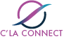 CLA Connect – Communication digitale et print