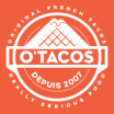 O'Tacos