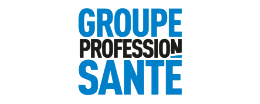  Groupe Profession Santé