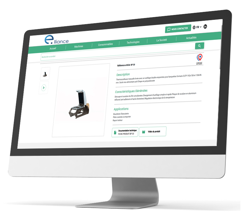 accompagnement-sur-mesure