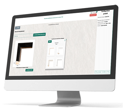 Développeur d'application sur-mesure Développeur d'application sur-mesure
