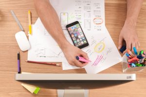 Rentrée 2025 : Comment définir votre priorité communication n°1 pour ne pas se noyer dans le flux