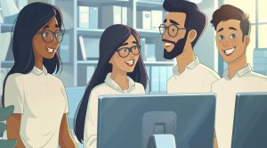Méthode gestion de projet créative : du Brief au « Brillant ! » avec CLa Connect